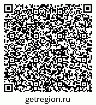 79632014142