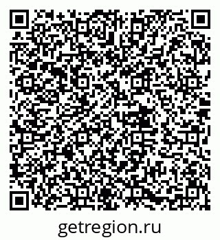79632014144