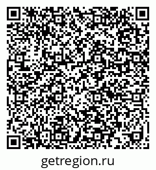 79632014150