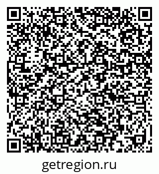 79632014151