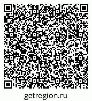 79632014154