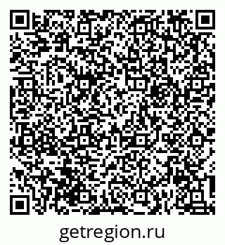 79632014157