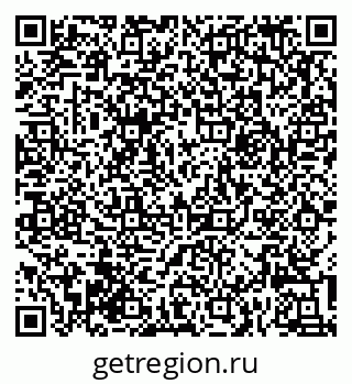 79632014158