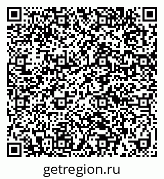 79632014163