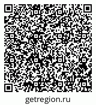 79632014164