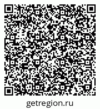 79632014166