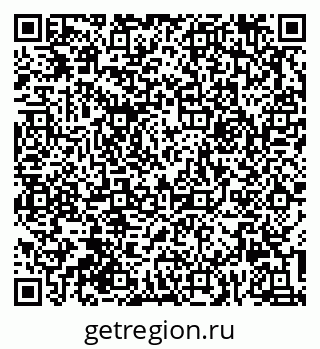 79632014171