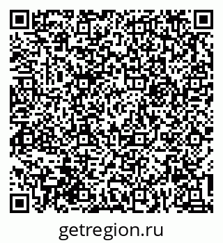 79632014175