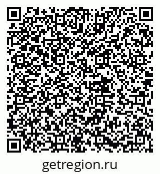 79632014176