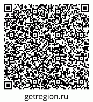 79632014177