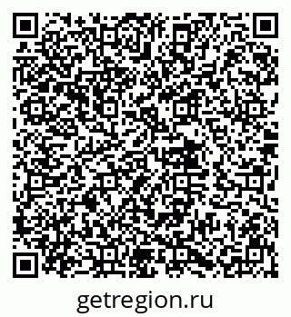 79632014183