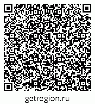 79632014187