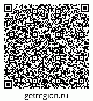 79632014199