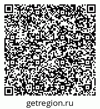 79632014203