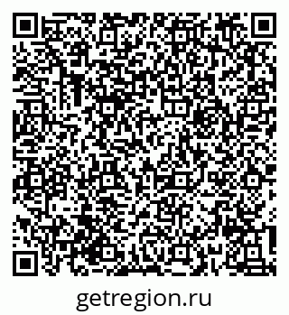 79632014206