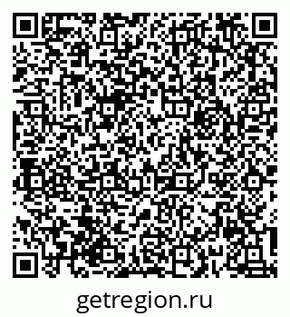 79632014207