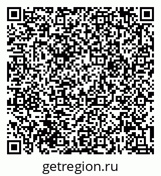 79632014211