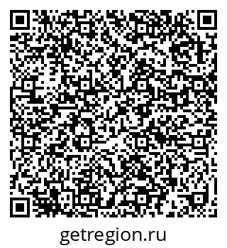 79632014212