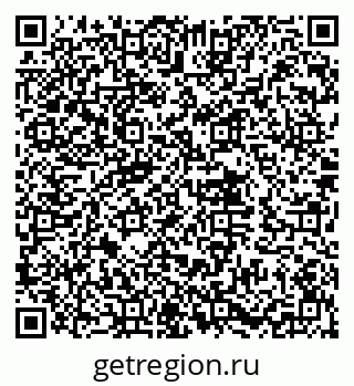 79632014215