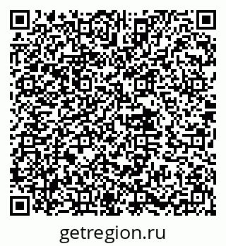 79632014216