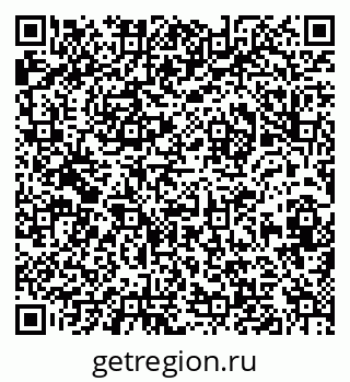 79632014217