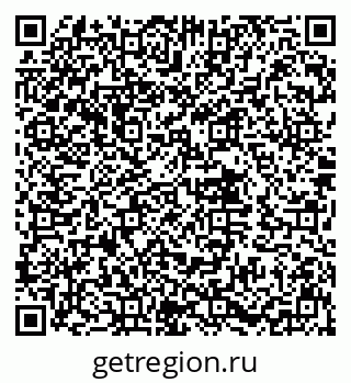 79632014218