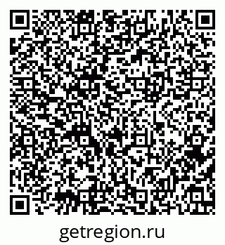 79632014219