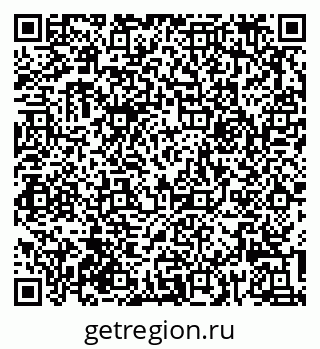 79632014220