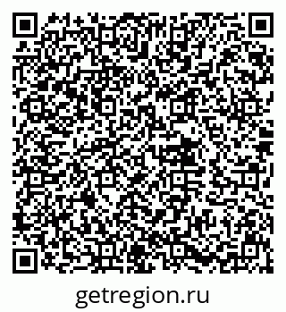 79632014222