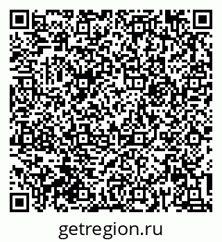 79632014223