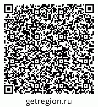 79632014224
