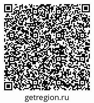79632014225