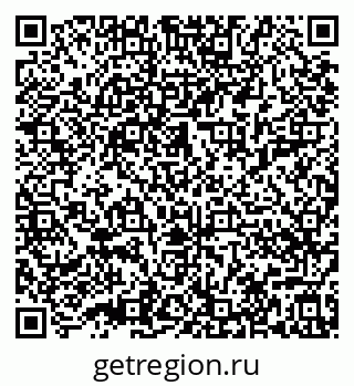 79632014228