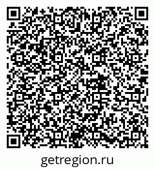 79632014229