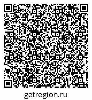79632014231