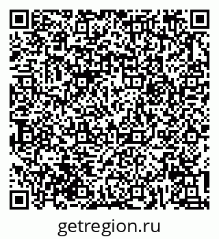 79632014232