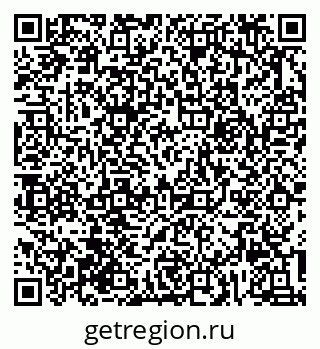 79632014235