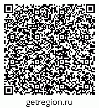 79632014237