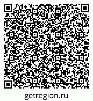 79632014240