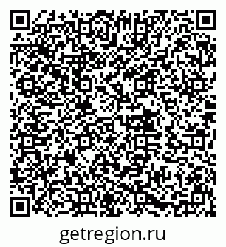 79632014243