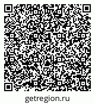 79632014246