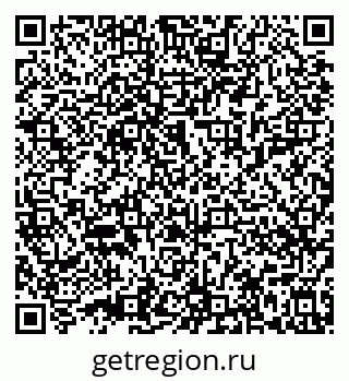 79632014251