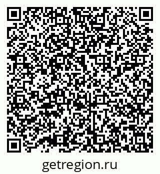 79632014257