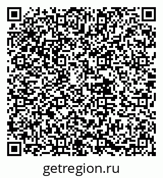 79632014258