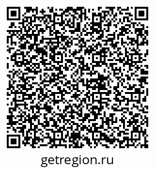 79632014263