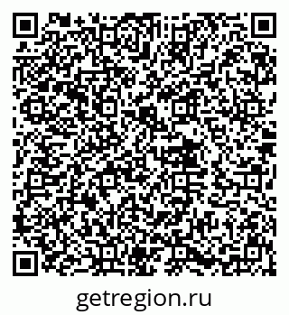 79632014268