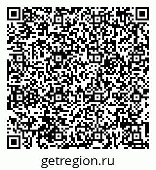 79632014272