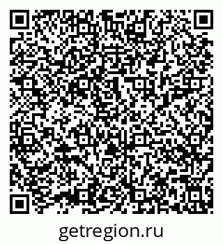79632014277