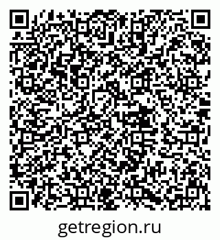 79632014282