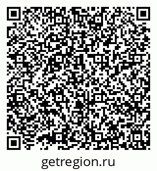 79632014285